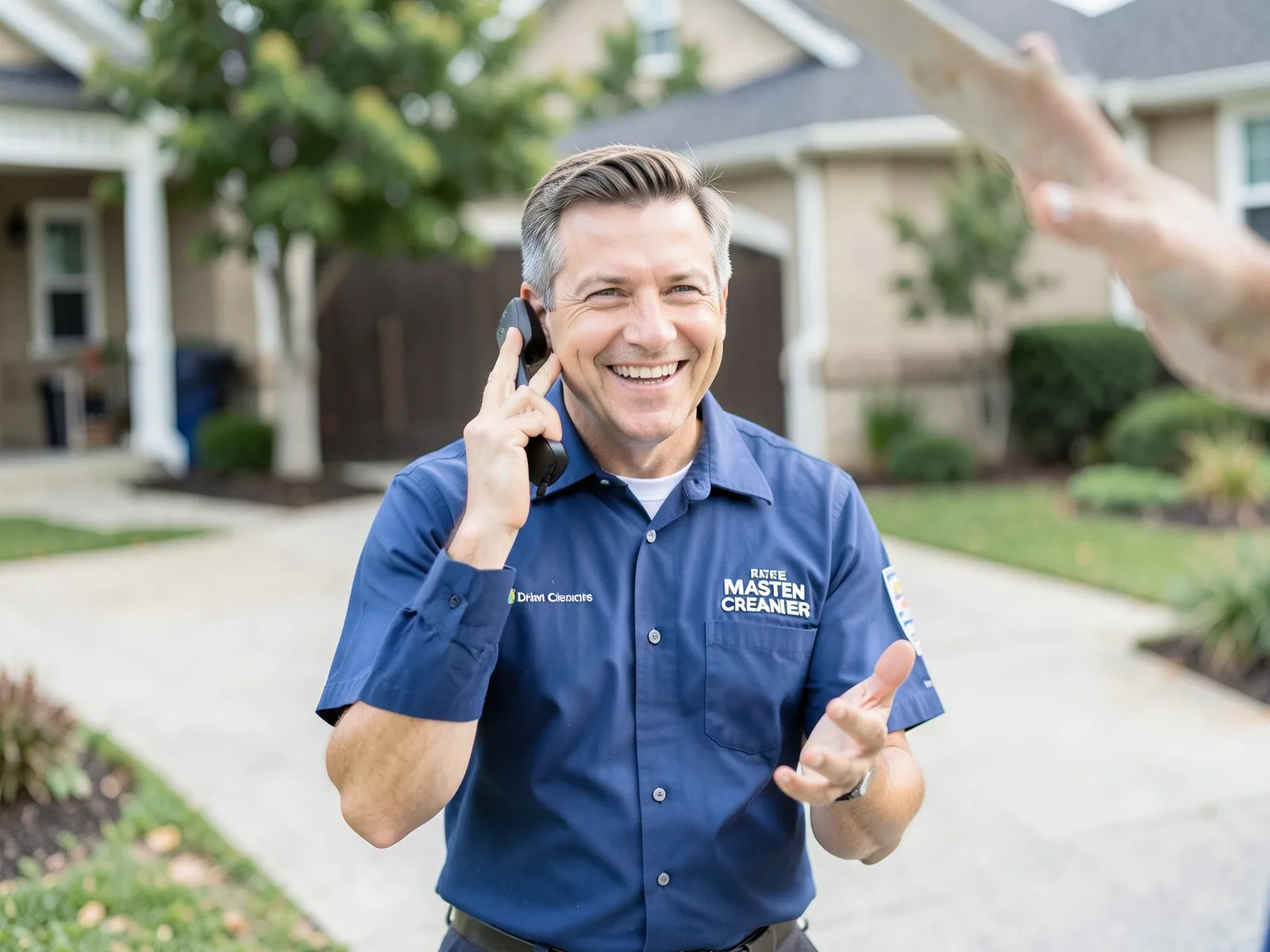 Drain Cleaning North Sandwich, NH FAQs